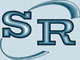 Service-Rapid logo